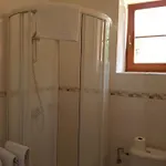 מלון Praha 3*