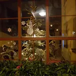 Praha Otel