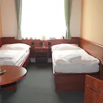 Praha Otel Destne v Orlickych horach