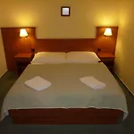 Praha