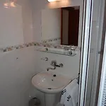 Praha Otel 3*