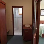 Praha