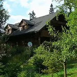 Praha 3* Destne v Orlickych horach