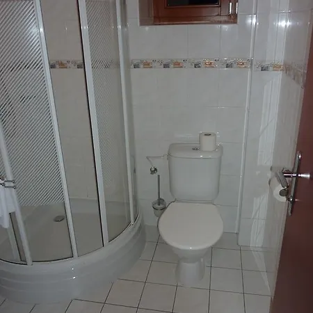 Praha 3*
