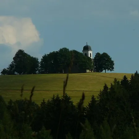 Praha 3* Destne v Orlickych horach